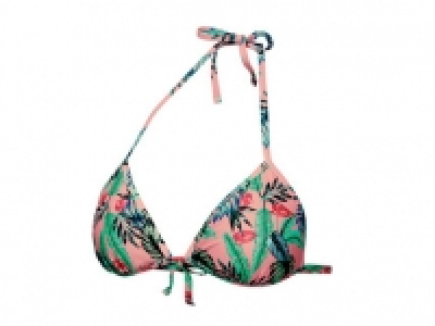 ESMARA Ladies Bikini Top / Bottoms 2.99 €