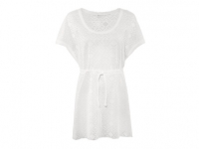 ESMARA Ladies Beach Cover Up 6.99 €