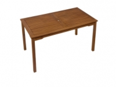 FLORABEST Garden Table