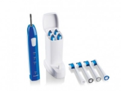 NEVADENT Sonic Toothbrush 19.99 €