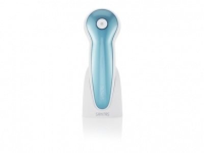 SANITAS Facial Cleansing Brush 24.99 €