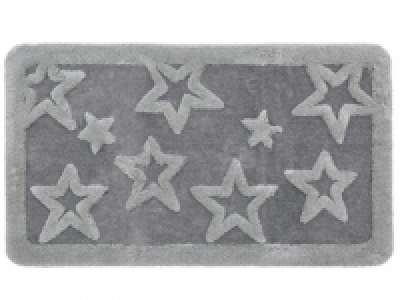 MIOMARE Bath Mat 10.99 €