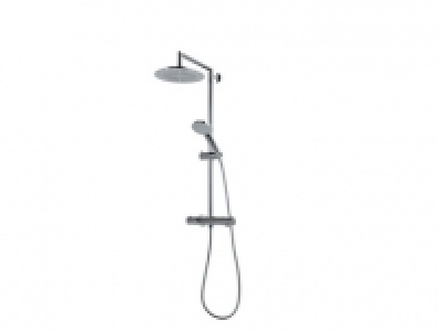 MIOMARE Thermostatic Mixer Shower 69.99 €
