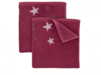 MIOMARE Hand/Bath Towel 4.99 €