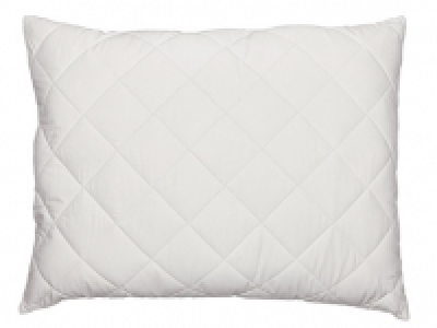 MERADISO Pillow 11.99 €