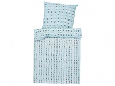 MERADISO Renforcé Reversible Bedlinen 14.99 €