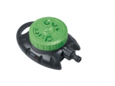 FLORABEST Hose Attachments 2.99 €
