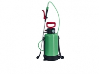 FLORABEST Garden Pressure Sprayer 14.99 €