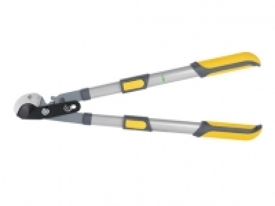 FLORABEST Telescopic Loppers 9.99 €
