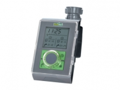 FLORABEST Programmable Water Timer 22.99 €