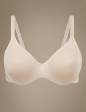 Flexifit Smoothing Underwired Full Cup Bra A-E 27.00 €