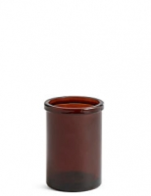 Glass Tumbler 13.00 €