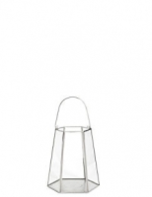 Small Nina Lantern 34.00 €