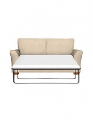 Lincoln Large Sofa Bed (Foam Mattress) 1,479.00 €