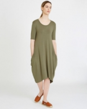 Carolyn Donnelly The Edit Jersey Dress 59.00 €