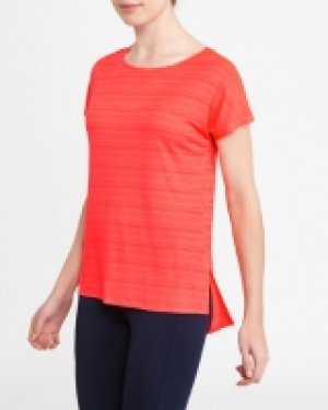 Textured T-Shirt 5.00 €
