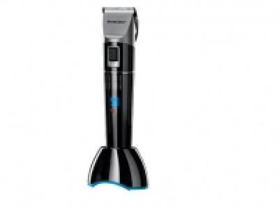 SILVERCREST Hair < Beard Trimmer 17.99 €