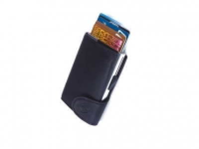 C SECURE Wallet 24.99 €