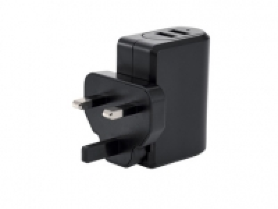 SILVERCREST Charger 5.99 €