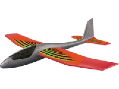 PLAYTIVE XL Glider Plane 9.99 €