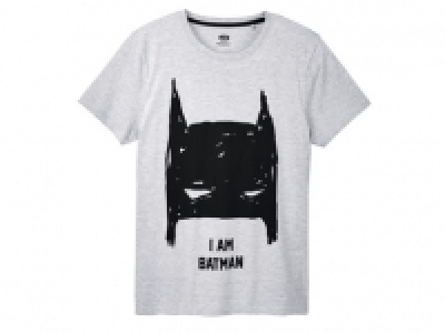 Mens Character T-Shirt 5.99 €