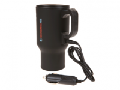 450ml Heated Mug 6.99 €