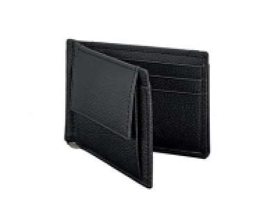 LIVERGY Leather Wallet 9.99 €