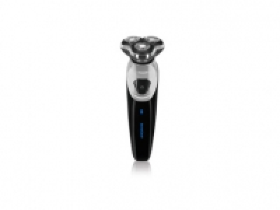 SILVERCREST PERSONAL CARE Rotary Shaver 19.99 €