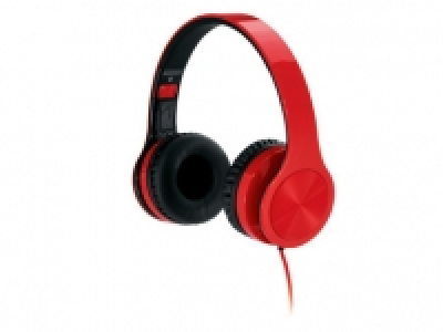 SILVERCREST Headphones 11.99 €