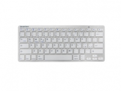 SILVERCREST Bluetooth® Keyboard 17.99 €
