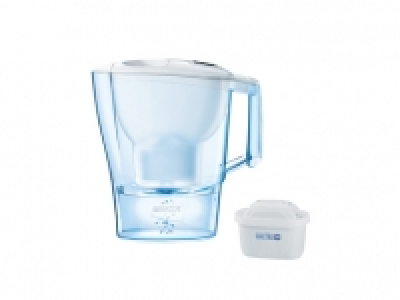 Lidl  BRITA Aluna Jug