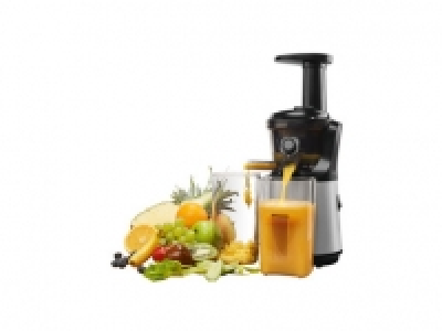 SILVERCREST KITCHEN TOOLS Slow Juicer 69.99 €
