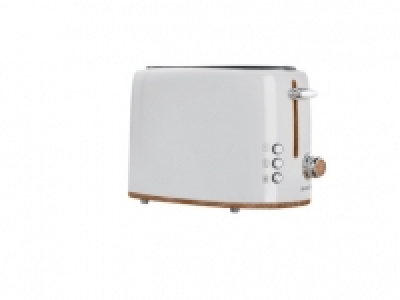 SILVERCREST KITCHEN TOOLS Toaster 19.99 €