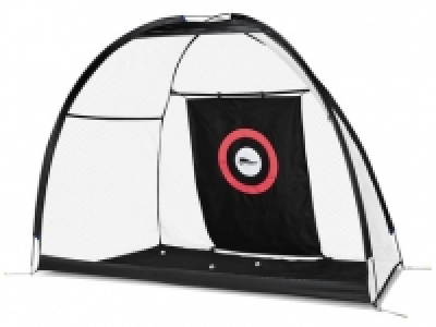 CRIVIT Golf Net 89.99 €