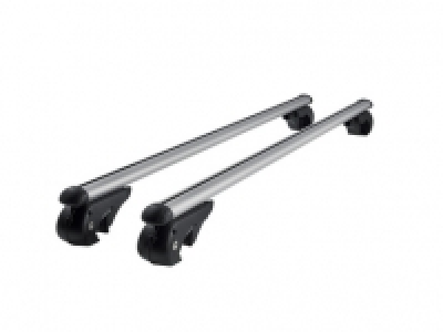MENABO Aluminium Car Roof Rack 32.99 €