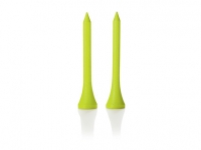 CRIVIT Wooden Tees 4.99 €