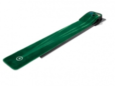CRIVIT Putting Mat 39.99 €
