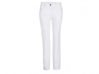 CRIVIT Ladies/Mens Performance Trousers 14.99 €