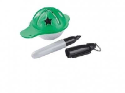 CRIVIT Golf Tool Set 11.99 €