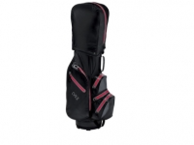 CRIVIT Waterproof Cart Bag 129.99 €