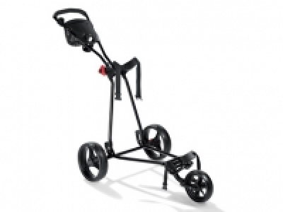 CRIVIT Golf Trolley 69.99 €