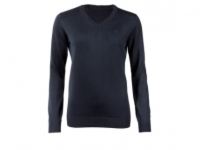 CRIVIT Ladies Fine-Knit Jumper