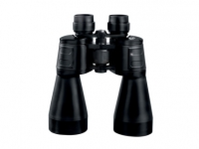 AURIOL Binoculars 8x60 29.99 €