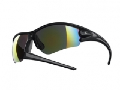 CRIVIT Multi-Sport Glasses 6.99 €