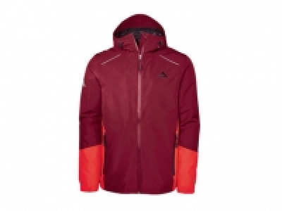 CRIVIT Mens Performance Jacket 19.99 €