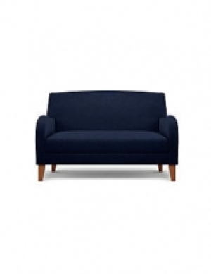 Maiko Loveseat 1,348.00 €