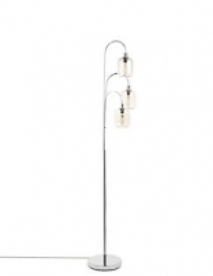 Erin Floor Lamp 270.00 €