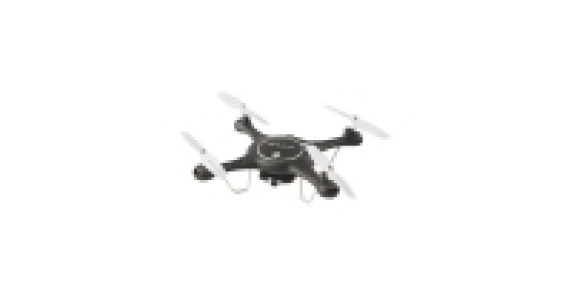Drone Camera 59.99 €