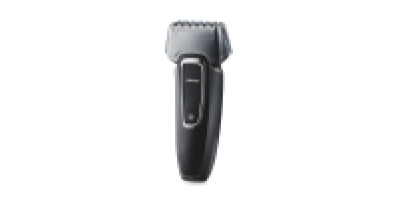 Aldi  Visage Electric Shaver