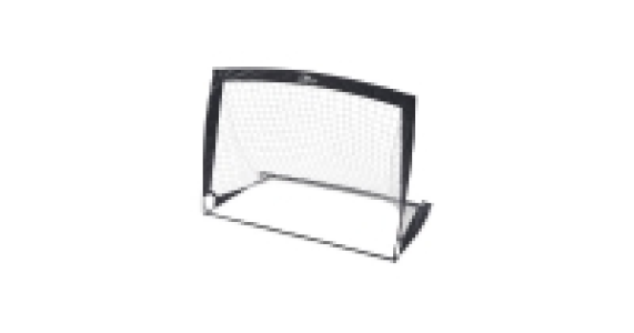 Crane Large Foldable Football Goal 24.99 €
